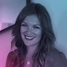 Jennifer Dohm's Instagram, Twitter & Facebook