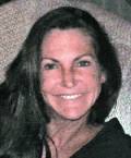 Lori Davis-Hyde Obituary (2009)