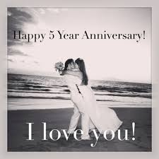 The 5th anniversary flower is the daisy. Our 5th Anniversary Breezy Designs