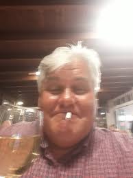 Sun Med is not my favourite restaurant in Kardamena. It is my favourite  restaurant in Greece. Perfect prawn cocktail. Perfect Roast Chicken with  beautiful roast potatoes and perfect vanilla ice cream washed