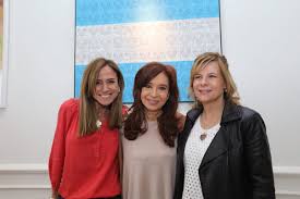 We did not find results for: Victoria Tolosa Paz Op Twitter Esta Manana Estuvimos Junto A Cfkargentina En El Inst Patriaar Quien Nos Transmitio Una Necesaria Tranquilidad Uniciudadanaar Https T Co Khgadd1aj0