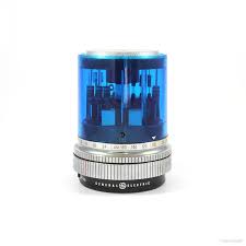 Image result for Cadet Blue 1958 General Electric