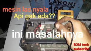 We did not find results for: Mesin Las Lakoni 900 Watt Lampu Oc Nyala Mesinjang