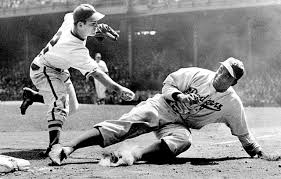 Cleveland Silver Screen listing for April 12-18: “The Jackie Robinson Story”  & More - cleveland.com
