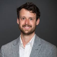 Brian Umberger's Instagram, Twitter & Facebook