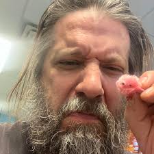 Mike's rave reviews for exceptional service and repairs