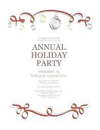 A basic program for a birthday party. 54 Format Dinner Party Agenda Template For Ms Word With Dinner Party Agenda Template Cards Design Templates