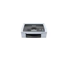 Brother mfc 235c scan printer now has a special edition for these windows versions: Brother Mfc 235c Im Test Testberichte De Note
