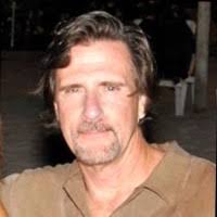 30+ "Mcglashan" profiles