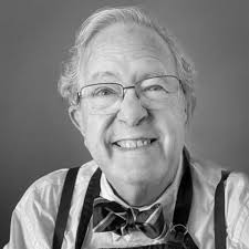 Obituary, Visitation & Funeral Information