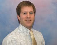 Northeastern committed to bring about Engineering success