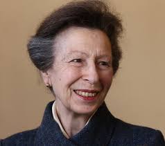 This British Royal Most Closely Resembles Diana's Style