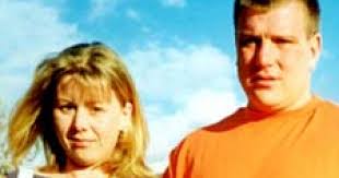 Tragedy of father crushed by lorry