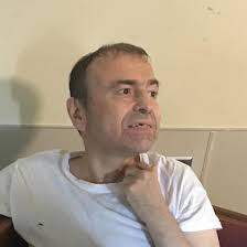 Obituary information for Eugene Nicholas Gorbatschew