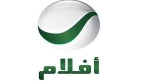 تردد جميع قنوات روتانا وقناة روتانا سينما Rotana Cinema الجديد 2020 على نايل سات و عرب سات شوف 360 الإخبارية Vodafone Logo Tech Company Logos Company Logo