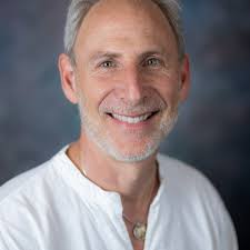 Surjya Das, MD, loves being able to potentially save someone's life after a  heart attack and help them recover to a normal level of activity. His #1  health tip is that prevention