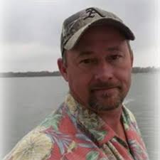 Gary Howard Hattabaugh Obituary April 14, 2016