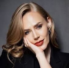 Bespoke Squarespace Website Designer