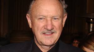 Written by brooks in the musical to be a dual role, kenneth mars ' resident heavy inspector kemp and gene hackman 's sympathetic blind hermit were designed to be played by the same actor. Gene Hackman Ehefrau Vermogen Grosse Tattoo Herkunft 2021 Taddlr