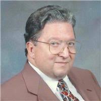 Herbert Gates Obituary (1933