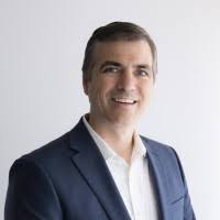 Bob Burchfield Email & Phone Number