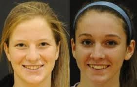 Hutton sisters help Hackettstown girls soccer team defeat North Warren