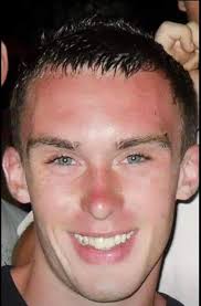 💙 Ladies & Gents, with a heavy heart I ask you to spare a moment today to  remember Mne Nigel 'Dean' Mead, the first of our Magnificent 7 to make the  ultimate