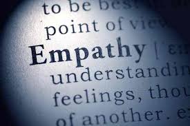 Empathy And Its Relation To Borderline Personality Disorder Borderline Personality Disorder Personality Disorder Emotion Recognition