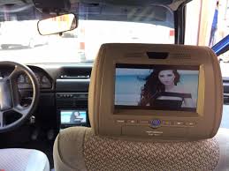 Sistem 2000 Fiat Uno Indash Teyp Ve Koltuk Baslik Ekran Facebook