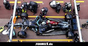 In frankreich will weltmeister lewis hamilton nach enttäuschenden wochen endlich. Formel 1 Liveticker Bottas Boxenpanne So Hat Mercedes Das Rad Entfernt