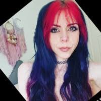 200+ "Danielle B." profiles