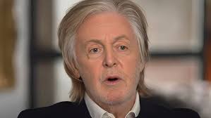 Glen Schwartz 75th Birthday Party