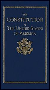 Constitution of the United States (Books of American Wisdom): Founding  Fathers: 9781557091055: Amazon.com: Books