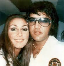 Linda Thompson Remembers Ex Elvis Presley At Love Nest Graceland With Brandon Brody Jenner Pics Linda Thompson Elvis And Priscilla Elvis