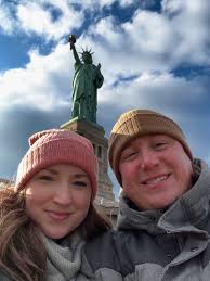 Happy 7th Birthday to our Evangeline! She is our fun, full of life, joyous  little girl. She is a ray of sunshine wherever she goes! Happy Birthday  Eva! 🎂🩷🤍🎉