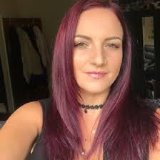 Janine Shaw (vitarajay)