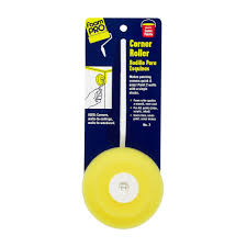 Find the best paint roller for your job with our comprehensive reviews, ratings, and comparisons. Foampro Corner Paint Roller 3 Wp The Home Depot