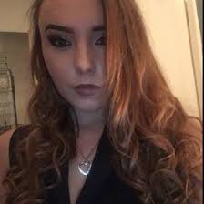 Chloe Stevenson (stevenson9575)