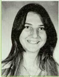 Remembering Julie, a beloved member of the Worland community