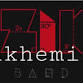 MZA Band at 4Thirteen Kitchen & Sports Lounge event image