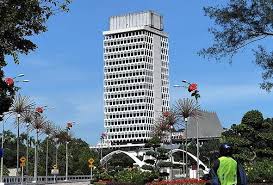 Jangan lupa janji kita esok dan lusa. Bn Junjung Titah Agong Rayu Sidang Parlimen Diadakan Segera Astro Awani