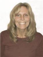 Kimberly Payne Obituary (1966