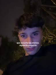 #fyp #foryou #foryoupage