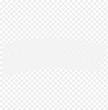 We did not find results for: White Brush Stroke Png Image With Transparent Background Toppng