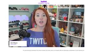 Conservar+a+los+espectadores+%7C+Twitch+Creator+Camp