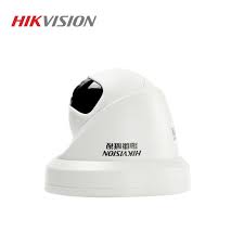 Hik connect for pc is a free android application. Hikvision Ds 2cd3345fdp1 Is Wide Angle 4mp Built In Microphone Onvif P2p Hik Connect App Mobile Control Surveillance Cameras Aliexpress