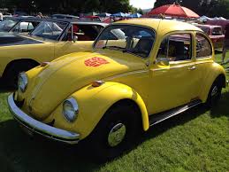 Bumblebee Transformers Transformers Painting Autobots