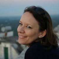 40+ profili “Sanzone”