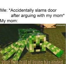 Pin On Memes That Cure My Depression