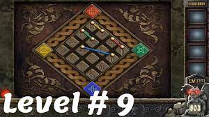 Maybe you would like to learn more about one of these? Can You Escape The 100 Room 7 Level 9 Walkthrough Gameplay Hkappbond Youtube